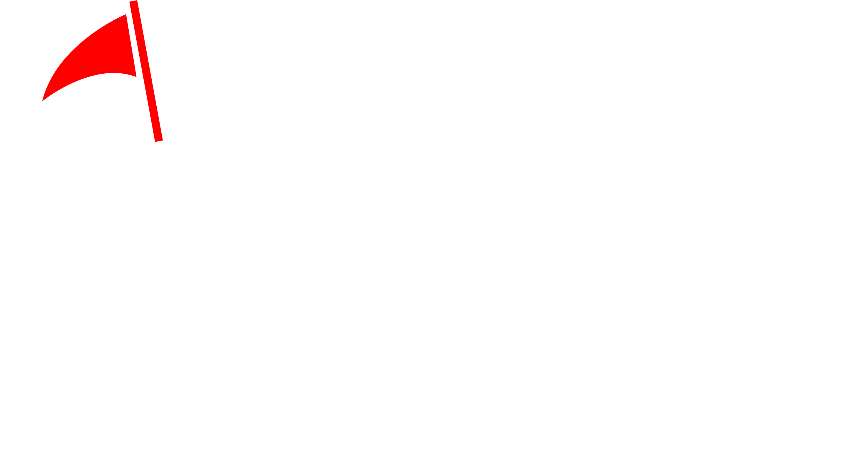 Comox Sandcastle